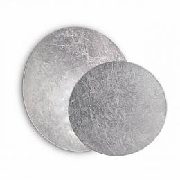Изображение продукта Настенный светодиодный светильник Ideal Lux 